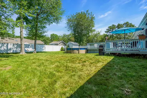 414 Riverview Rd, Forked River, NJ 08731 photo 36