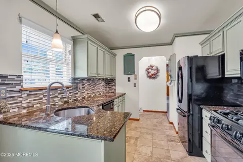 414 Riverview Rd, Forked River, NJ 08731 photo 14