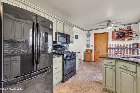 414 Riverview Rd, Forked River, NJ 08731 photo 10