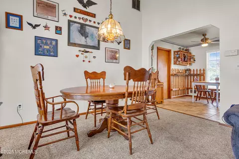 414 Riverview Rd, Forked River, NJ 08731 photo 17