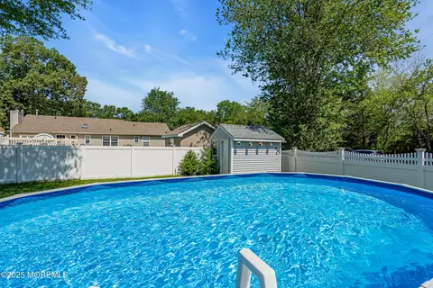 414 Riverview Rd, Forked River, NJ 08731 photo 33