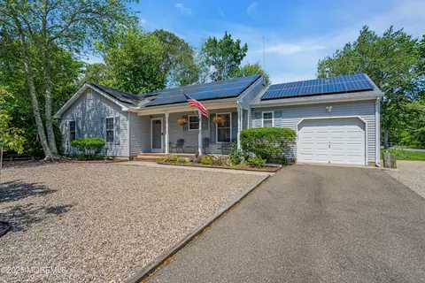 414 Riverview Rd, Forked River, NJ 08731 photo 5