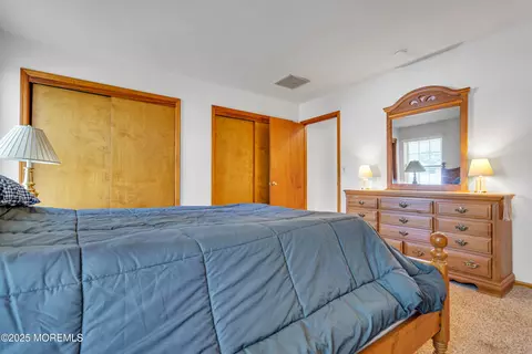 414 Riverview Rd, Forked River, NJ 08731 photo 25