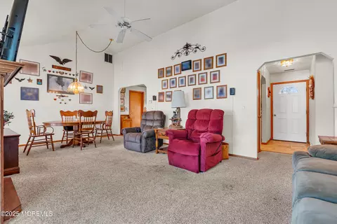 414 Riverview Rd, Forked River, NJ 08731 photo 22