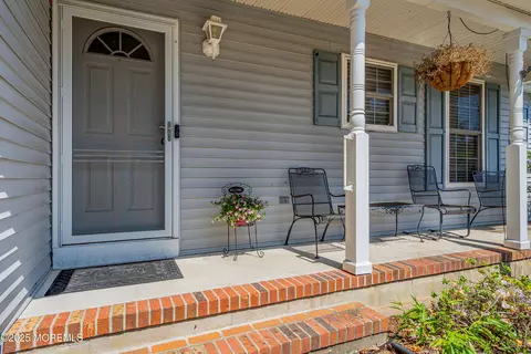 414 Riverview Rd, Forked River, NJ 08731 photo 8