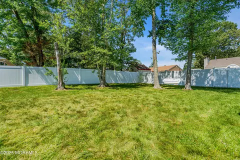 414 Riverview Rd, Forked River, NJ 08731 photo 35