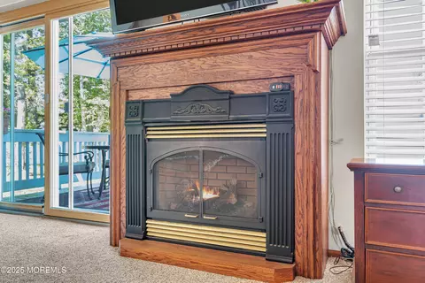 414 Riverview Rd, Forked River, NJ 08731 photo 23