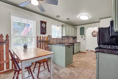 414 Riverview Rd, Forked River, NJ 08731 photo 13