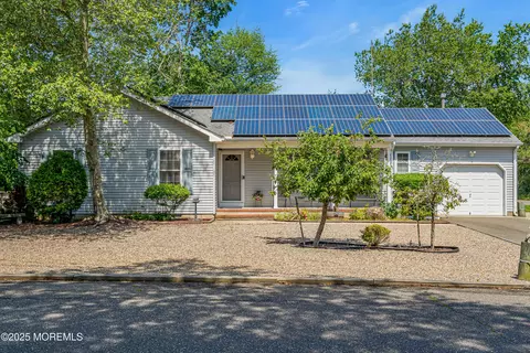 414 Riverview Rd, Forked River, NJ 08731 photo 3