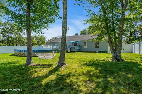 414 Riverview Rd, Forked River, NJ 08731 photo 37