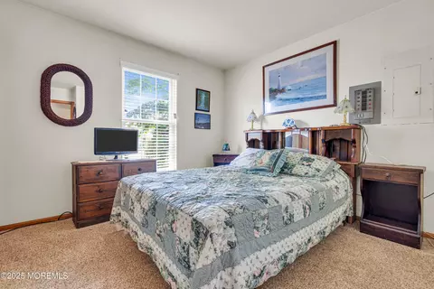 414 Riverview Rd, Forked River, NJ 08731 photo 29