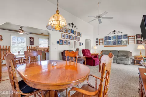 414 Riverview Rd, Forked River, NJ 08731 photo 19
