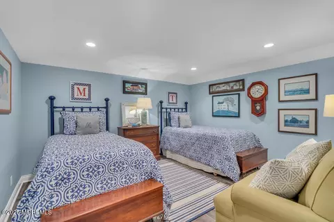Bedroom - 616 Valley Rd, Brielle, NJ 08730 photo 1 of 3