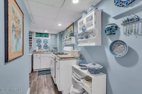 Kitchen - 616 Valley Rd, Brielle, NJ 08730 photo 1 of 1