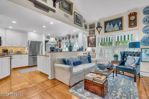 Other - 616 Valley Rd, Brielle, NJ 08730 photo 1 of 1