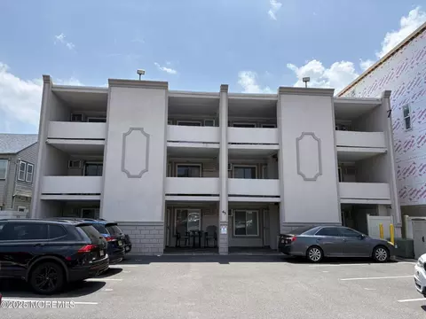 45 Sampson Ave #11, Seaside Heights, NJ 08751