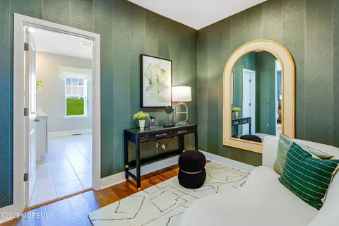 2707 Journey Ave, Marlboro, NJ 07746