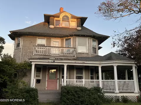 23 Milan Pl, Deal, NJ 07723