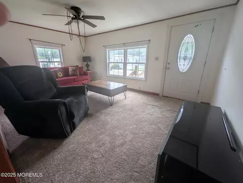 143 Douglas Dr, Jackson, NJ 08527