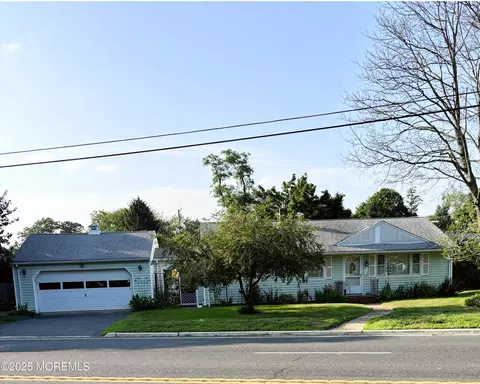 2705 State Route 33, Neptune City, NJ 07753
