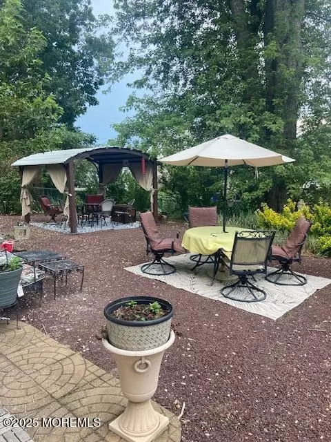 Other - 281 23rd Ave, Brick, NJ 08724 photo 2 of 4
