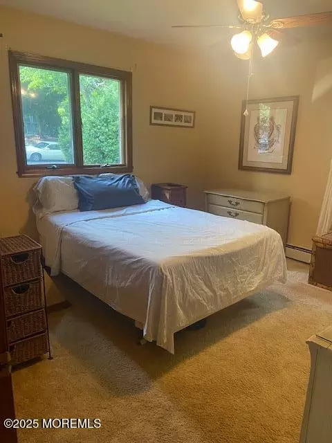 Bedroom - 281 23rd Ave, Brick, NJ 08724 photo 2 of 3