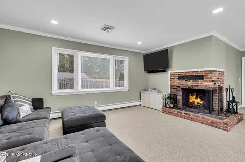 Other - 21 Lenape Trl, Brick, NJ 08724 photo 4 of 10