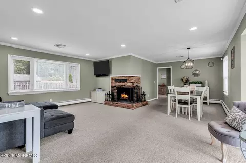 Other - 21 Lenape Trl, Brick, NJ 08724 photo 3 of 10
