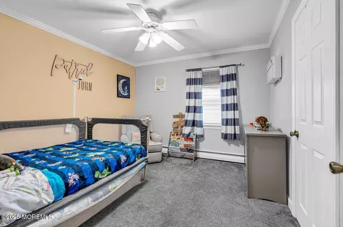 Bedroom - 21 Lenape Trl, Brick, NJ 08724 photo 2 of 3