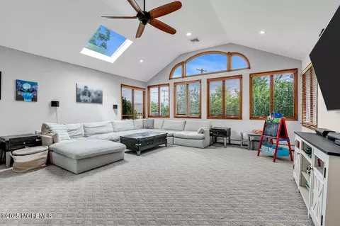 Living - 21 Lenape Trl, Brick, NJ 08724 photo 3 of 3