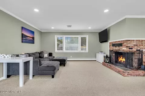 Other - 21 Lenape Trl, Brick, NJ 08724 photo 5 of 10