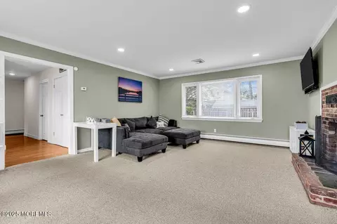 Other - 21 Lenape Trl, Brick, NJ 08724 photo 6 of 10