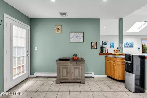 Other - 21 Lenape Trl, Brick, NJ 08724 photo 7 of 10