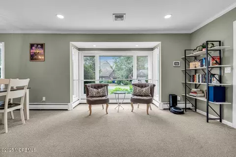 Living - 21 Lenape Trl, Brick, NJ 08724 photo 1 of 3