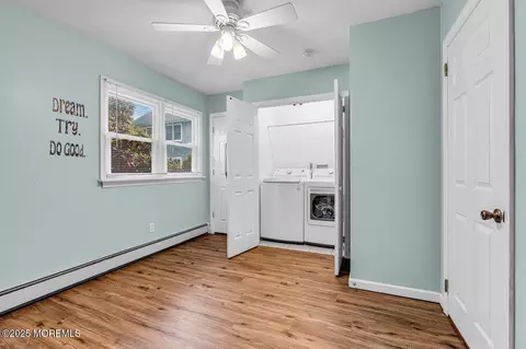 Other - 21 Lenape Trl, Brick, NJ 08724 photo 10 of 10