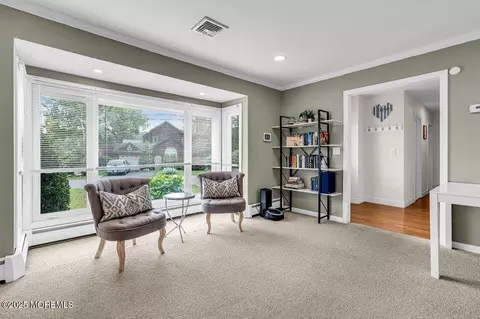 Other - 21 Lenape Trl, Brick, NJ 08724 photo 2 of 10