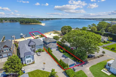 103 River Ave, Point Pleasant, NJ 08742