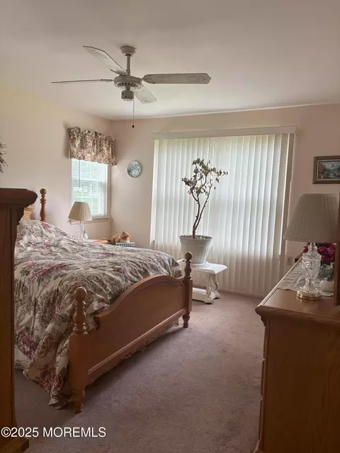 2009 Brookdale Dr, Forked River, NJ 08731 photo 15