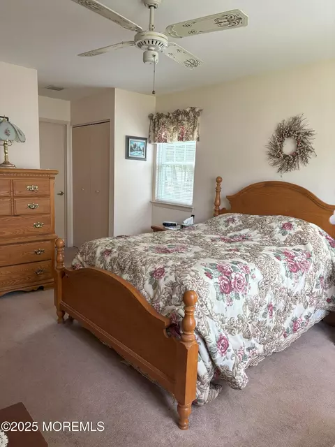 2009 Brookdale Dr, Forked River, NJ 08731 photo 16