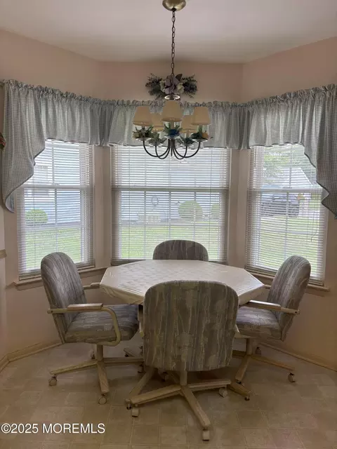 2009 Brookdale Dr, Forked River, NJ 08731 photo 14