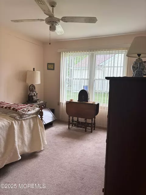 2009 Brookdale Dr, Forked River, NJ 08731 photo 17