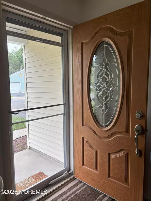 2009 Brookdale Dr, Forked River, NJ 08731 photo 7