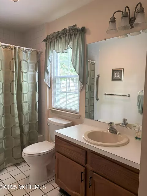 2009 Brookdale Dr, Forked River, NJ 08731 photo 18