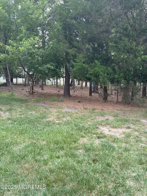 2009 Brookdale Dr, Forked River, NJ 08731 photo 6