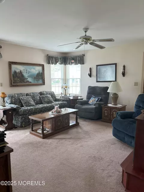 2009 Brookdale Dr, Forked River, NJ 08731 photo 10