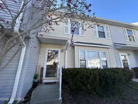 99 Joan Ct, Jackson, NJ 08527 photo 1