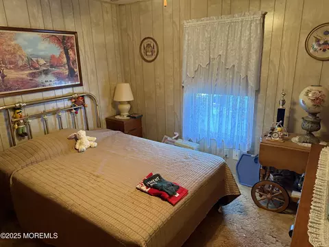 42 Eagle Dr, Whiting, NJ 08759 photo 6