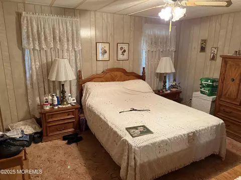 42 Eagle Dr, Whiting, NJ 08759 photo 7