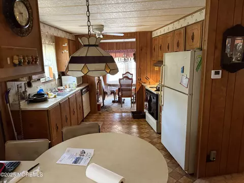 42 Eagle Dr, Whiting, NJ 08759 photo 3