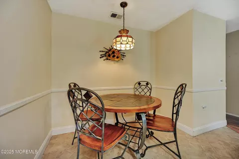 18 Leighton Ct, Berkeley, NJ 08721 photo 10